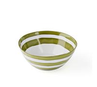 Guzzini Contenitori 22 cm collezione "Riviera"