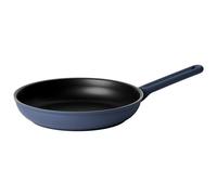 Guzzini Cook&color Padella antiaderente cm 28 Colore Blue navy 096862210