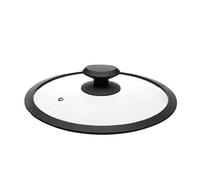 Guzzini Coperchio in vetro COOK&PLUS/STRONG 16 cm