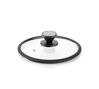 GUZZINI COPERCHIO IN VETRO 24CM COOK&SPACE ACCESSORI CASA CUCINA