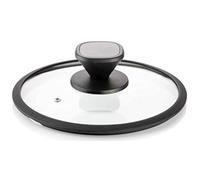 GUZZINI COPERCHIO IN VETRO 28CM COOK&SPACE ACCESSORI CASA CUCINA