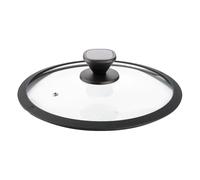 GUZZINI COPERCHIO IN VETRO 24CM COOK&SPACE ACCESSORI CASA CUCINA