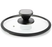 Guzzini Coperchio padella vetro cook space diametro 30 cm 09733033