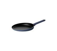 GUZZINI Crepiera Cook & Color D 28 Cm Blu