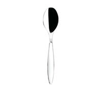 Guzzini Cucchiaio Feeling, Bianco, 20.5 cm