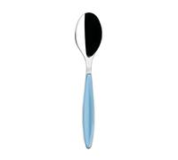 Guzzini Cucchiaio Feeling, Blu Marino, 20.5 cm