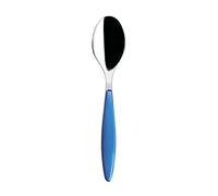 Guzzini Cucchiaio Feeling, Blu Mediterraneo, 20.5 cm