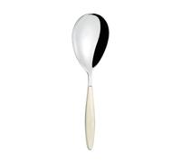 Guzzini - Cucchiaio riso, crema - 23006204