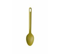 GUZZINI Cucchiaione Chef Line Verde Avocado