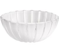 guzzini DOLCEVITA - Ciotola XL - Bianco