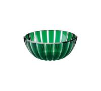 Guzzini DOLCEVITA CONTENITORE L (verde)