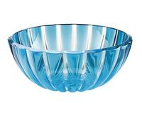 Guzzini DOLCEVITA CONTENITORE XL (azzurro)