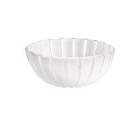 Guzzini DOLCEVITA CONTENITORE XL (bianco)