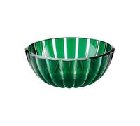 Guzzini DOLCEVITA CONTENITORE XL (verde)
