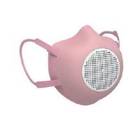 GUZZINI ECO MASK SET MAS+4F RA