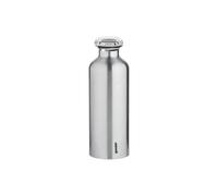 BORRACCIA TERMICA DA VIAGGIO 'ENERGY' "ON THE GO"