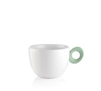 Guzzini - EVERYDAY Tazza Colazione - Verde Malva - 081703243