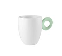 Guzzini Everyday Tazza mug verde malva