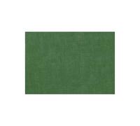 Guzzini -TOVAGLIETTA PLACEMAT MOD.FABRIC MAT.PUSmeraldo