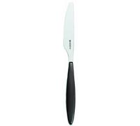 Guzzini - Feeling, Coltello - Grigio, 22.5 cm - 23000322