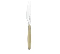Guzzini - Feeling, Coltello - Sabbia, 1,70 x 22,5 x H 0,60 cm - 23000339