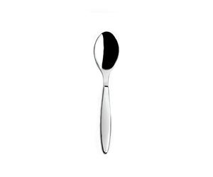 Guzzini - Feeling, Cucchiaino - Bianco, 14.5 cm - 23000411