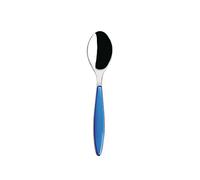 Guzzini - Feeling, Cucchiaino - Blu Mediterraneo, 14.5 cm - 23000476