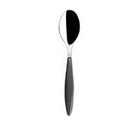 Guzzini - Feeling, Cucchiaino - Grigio, 14.5 cm - 23000422