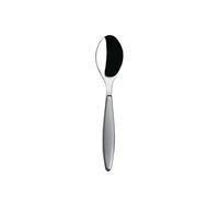 Guzzini - Feeling, Cucchiaino - Grigio Cielo, 14,5 cm - 23000492