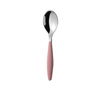 Guzzini - Feeling, Cucchiaino - Rosa intenso, 3 x 14,5 x h 0,70-230004118