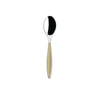 Guzzini - Feeling, Cucchiaino - Sabbia, 14.5 cm - 23000439