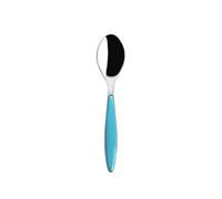 Guzzini - Feeling, Cucchiaino - Turchese, 3 x 14,5 x h 0,70-23000448