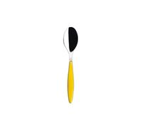 Guzzini - Feeling, Cucchiaio - Ambra, 2 x 20,5 x h 0,70-230001151