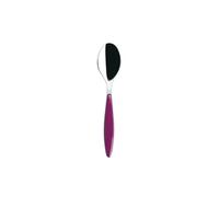 Guzzini - Feeling, Cucchiaio - Ametista, 2 x 20,5 x h 0,70-23000177