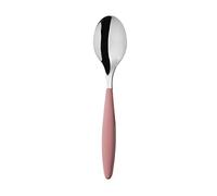 Guzzini - Feeling, Cucchiaio - Rosa profondo, 2 x 20,5 x h 0,70-230001118