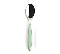 Guzzini - Feeling, Cucchiaio - Verde acqua, 2 x 20,5 x h 0,70-23000136
