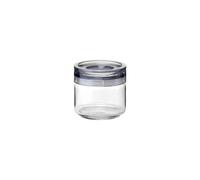 GUZZINI Food Storage Barattolo Contenitore S Kitchen Active Design 10,5x12cm 500
