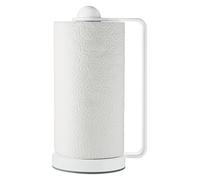 Guzzini Forme Casa 14557-11 PORTAROTOLO Bianco 014557.11, Medium