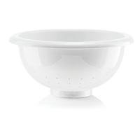 COLAPASTA BIANCO 27,8x13,3 cm