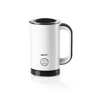Guzzini, Cappuccinatore o Montalatte caldo/freddo, Plastica