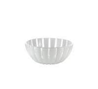 Guzzini Grace Trasparente 7.9 Pollici Contentiore Ciotola Media US:una taglia