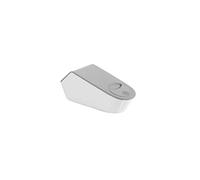 Guzzini Grattugia Kitchen Active Design, Grigio, 19.4 x 8 x h9.4 cm