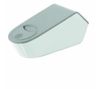 GUZZINI GRATTUGIA My Kitchen Grigio 29960033