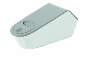 GUZZINI GRATTUGIA My Kitchen Grigio 29960033