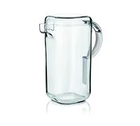 Guzzini GUZ260010 Caraffa Amanda Guz 001230 00