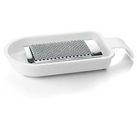 GRATTUGIA BIANCO 30,5x14,5x4,5 cm