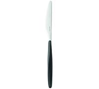 Guzzini GZ11070110 Coltello My Fusion (Nero)