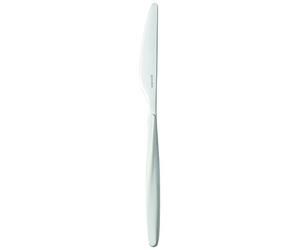 Guzzini GZ11070111 Coltello My Fusion (Bianco)