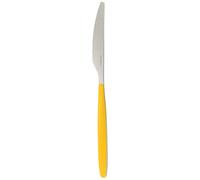 Guzzini GZ110701165 Coltello My Fusion (Giallo)