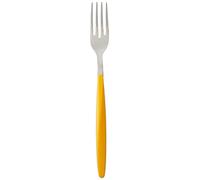 Guzzini GZ110702165 Forchetta My Fusion (Giallo)